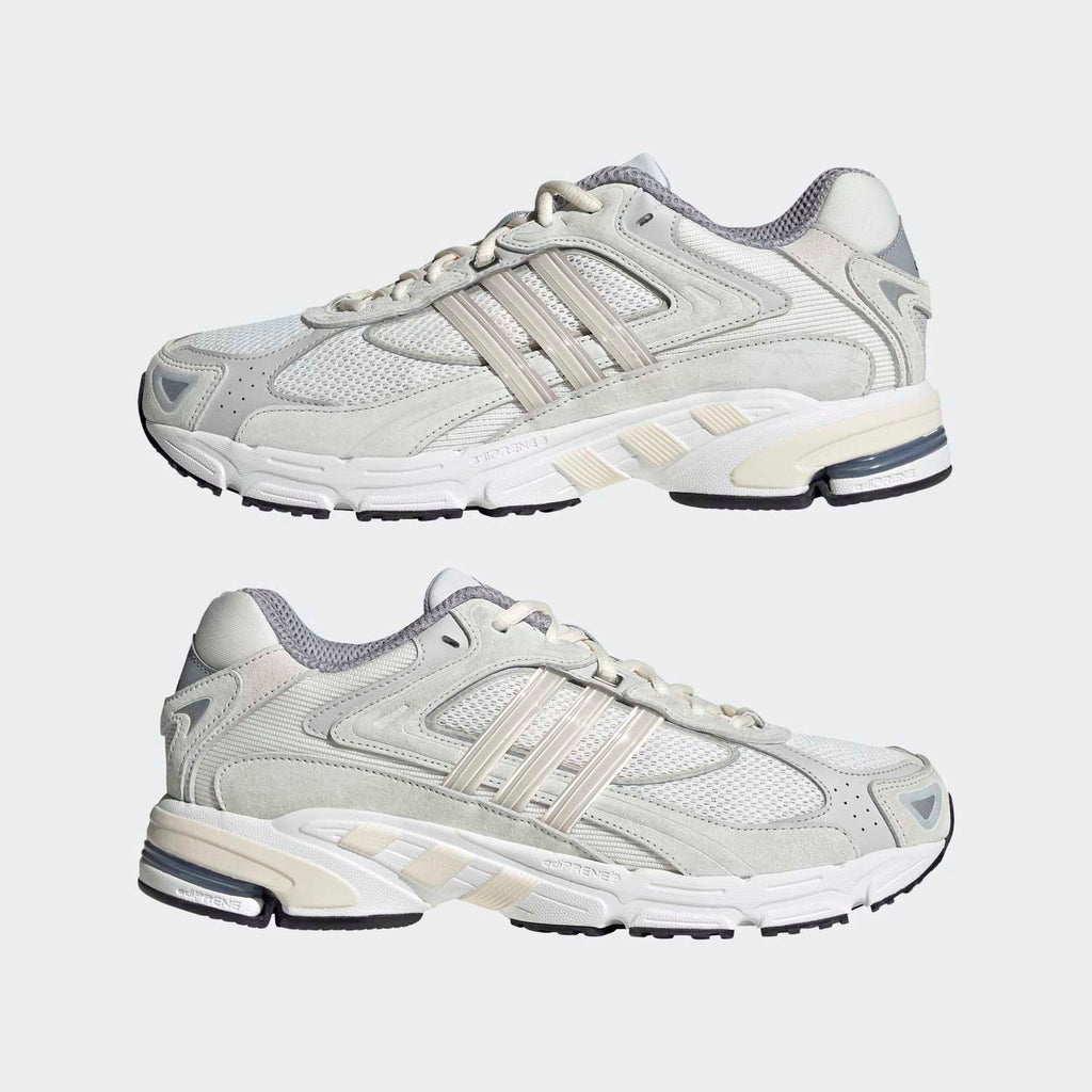 Zapatillas ADIDAS RESPONSE CL GZ1562-W Blanco