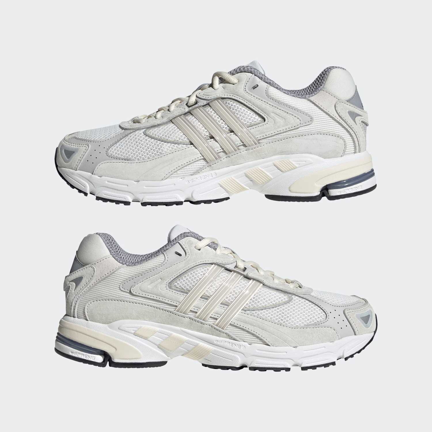 Zapatillas ADIDAS RESPONSE CL GZ1562-M Blanco