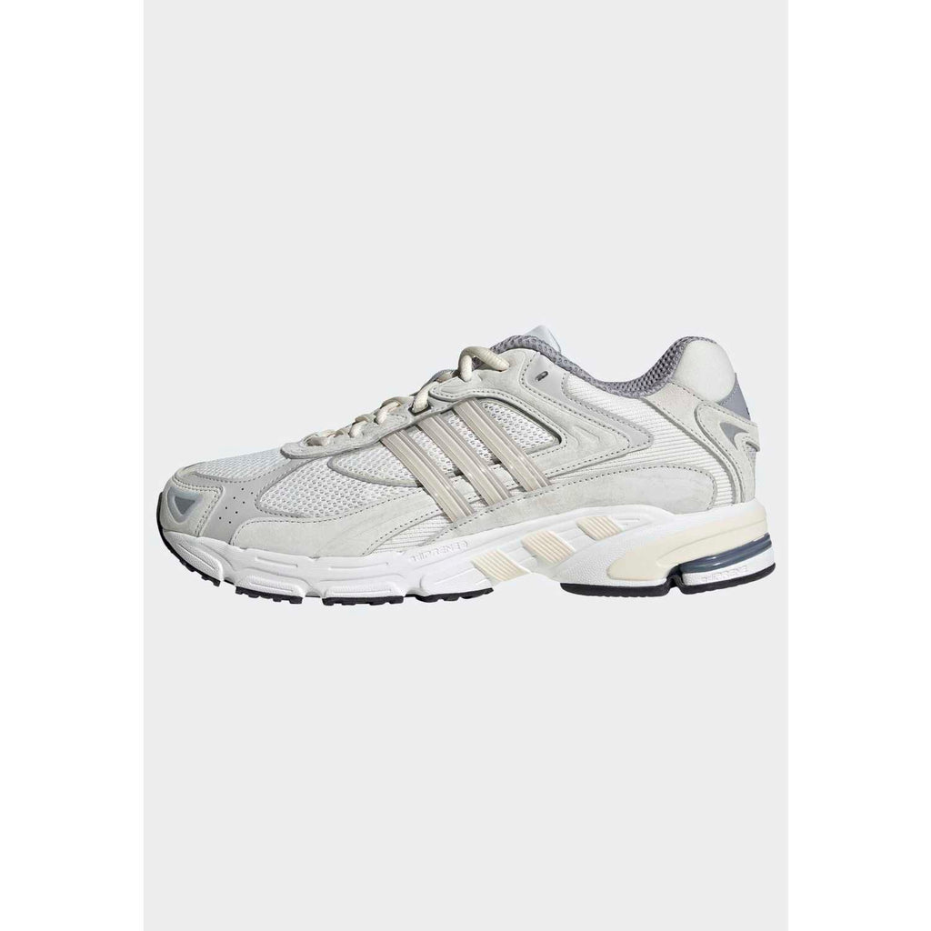 Zapatillas ADIDAS RESPONSE CL GZ1562-W Blanco