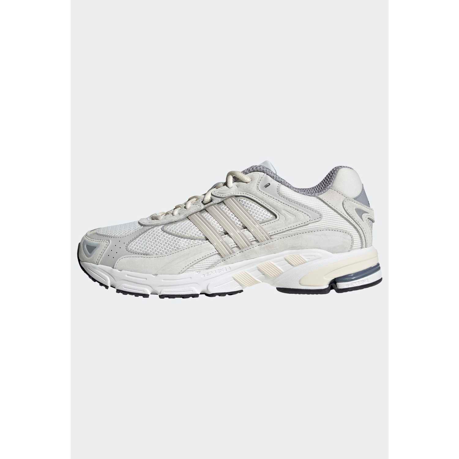 Zapatillas ADIDAS RESPONSE CL GZ1562-W Blanco
