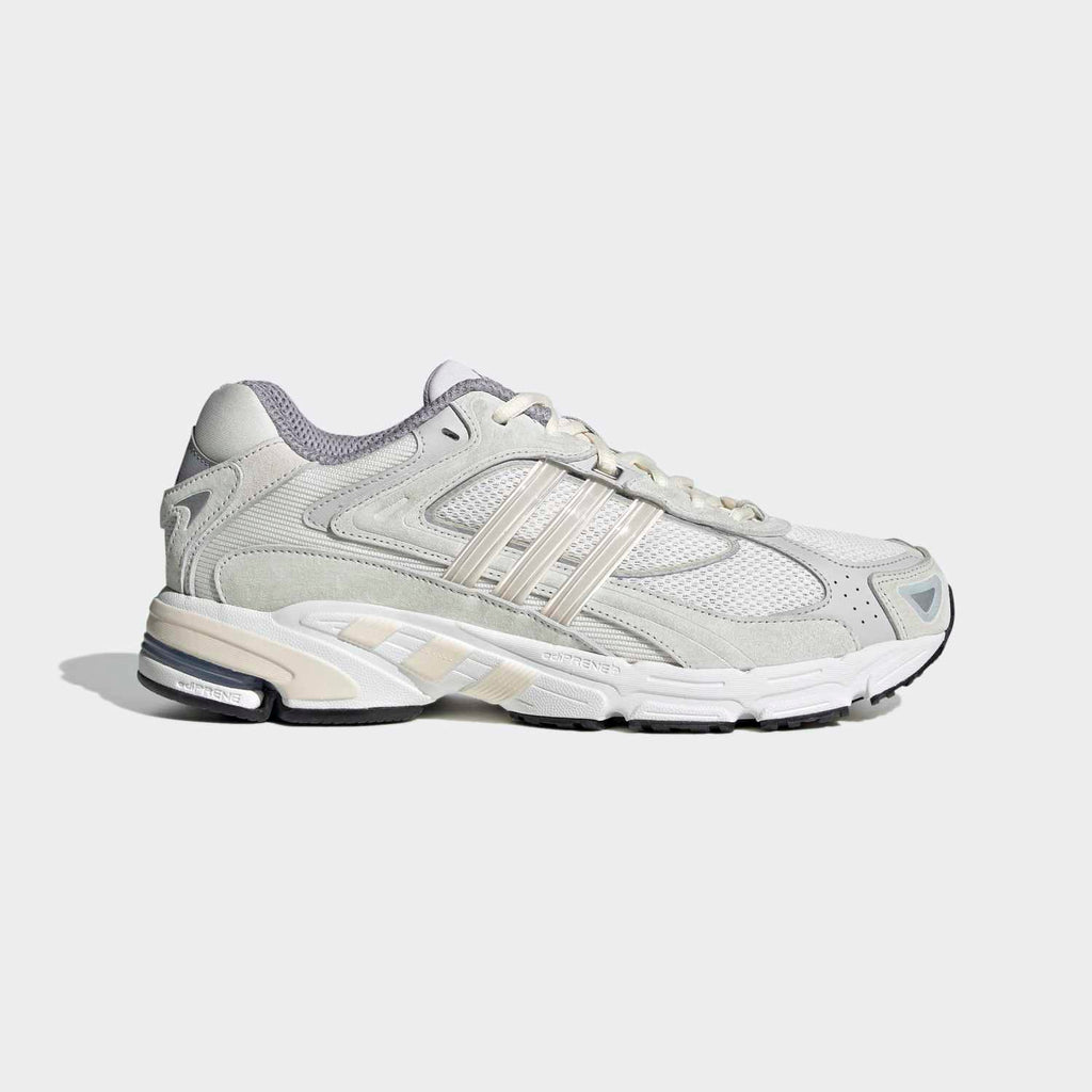 Zapatillas ADIDAS RESPONSE CL GZ1562-M Blanco