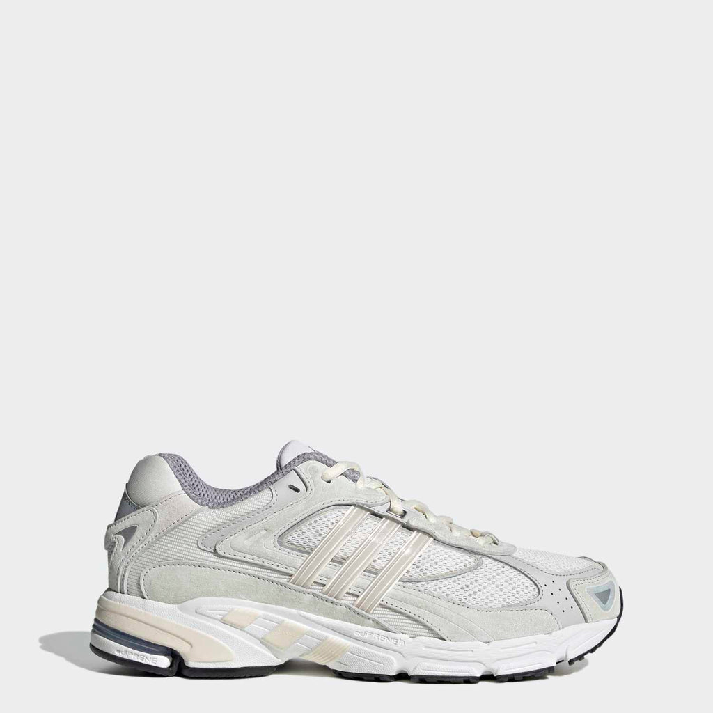 Zapatillas ADIDAS RESPONSE CL GZ1562-W Blanco