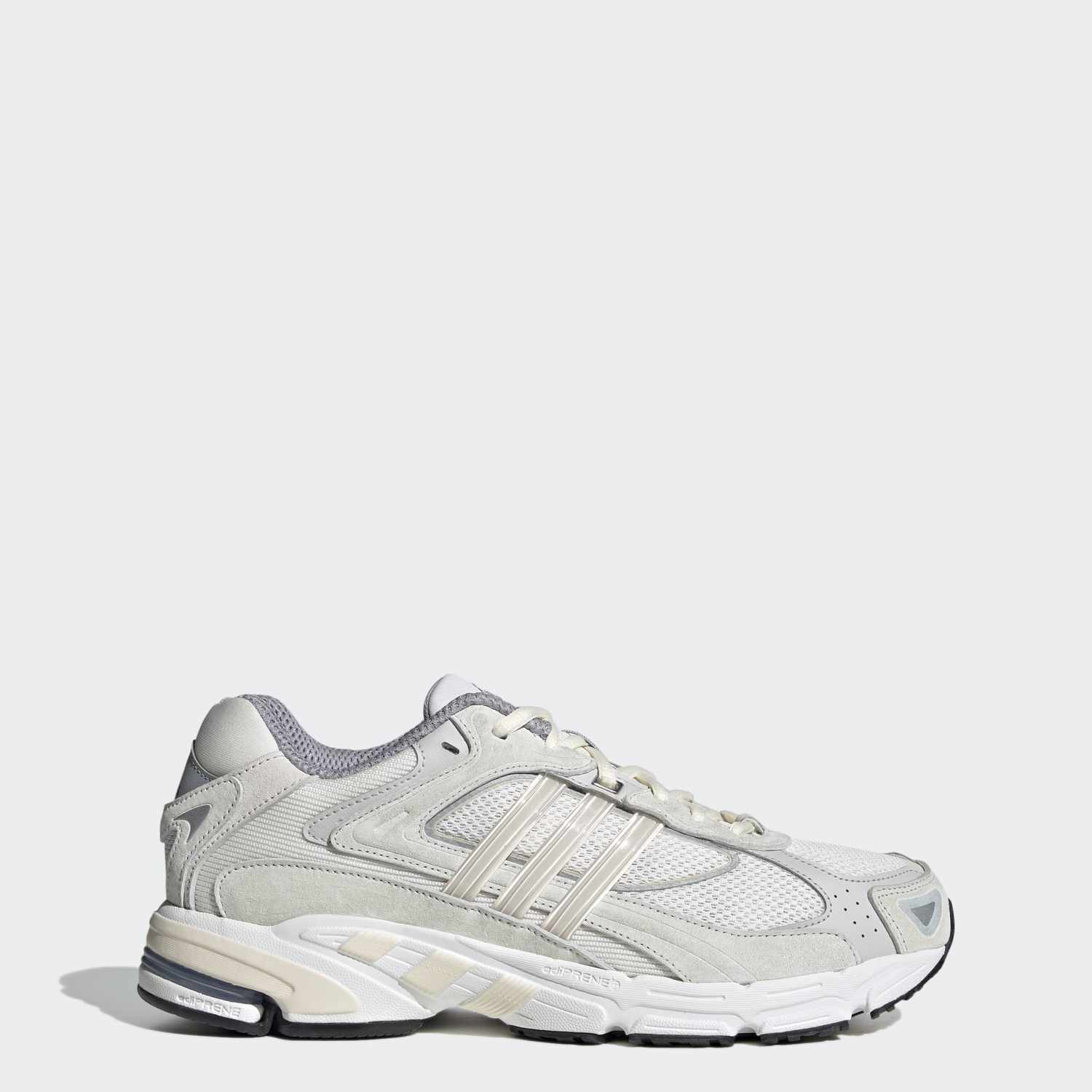 Zapatillas ADIDAS RESPONSE CL GZ1562-M Blanco
