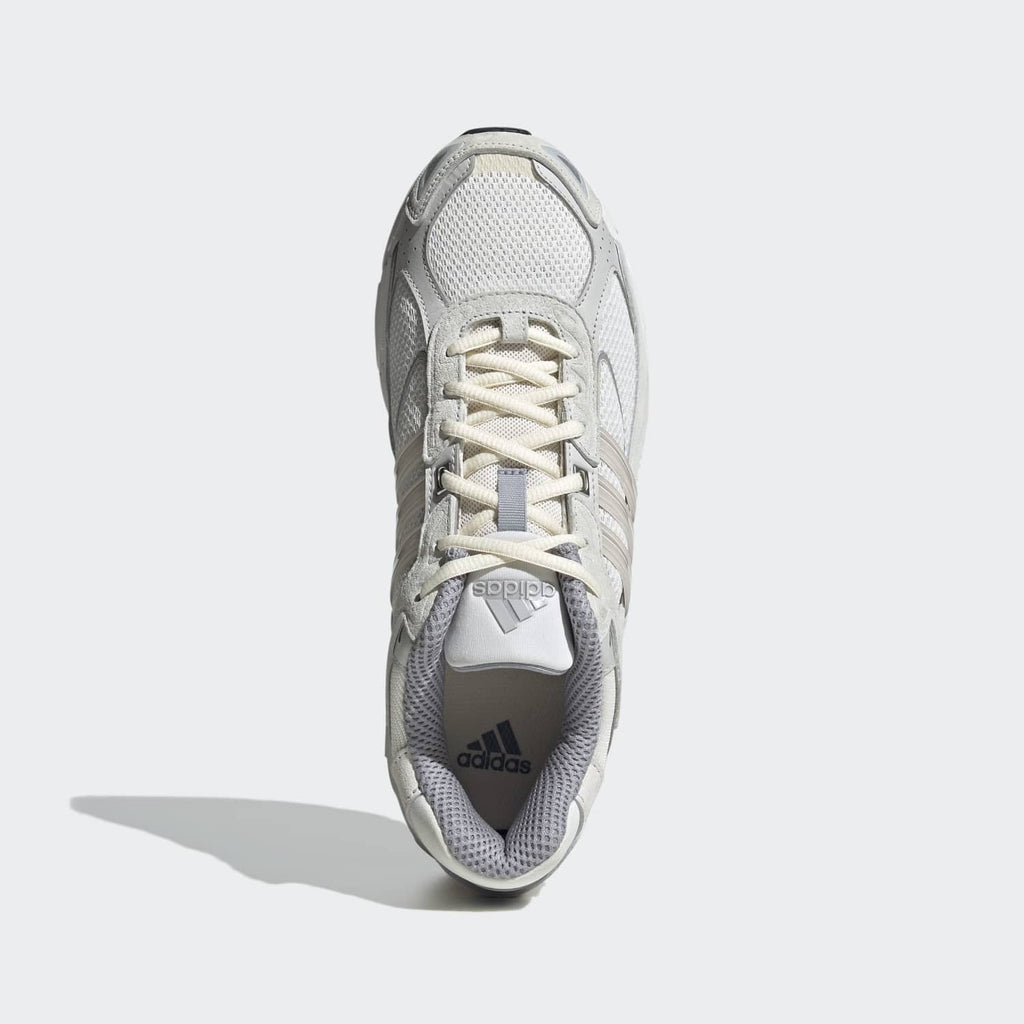Zapatillas ADIDAS RESPONSE CL GZ1562-M Blanco