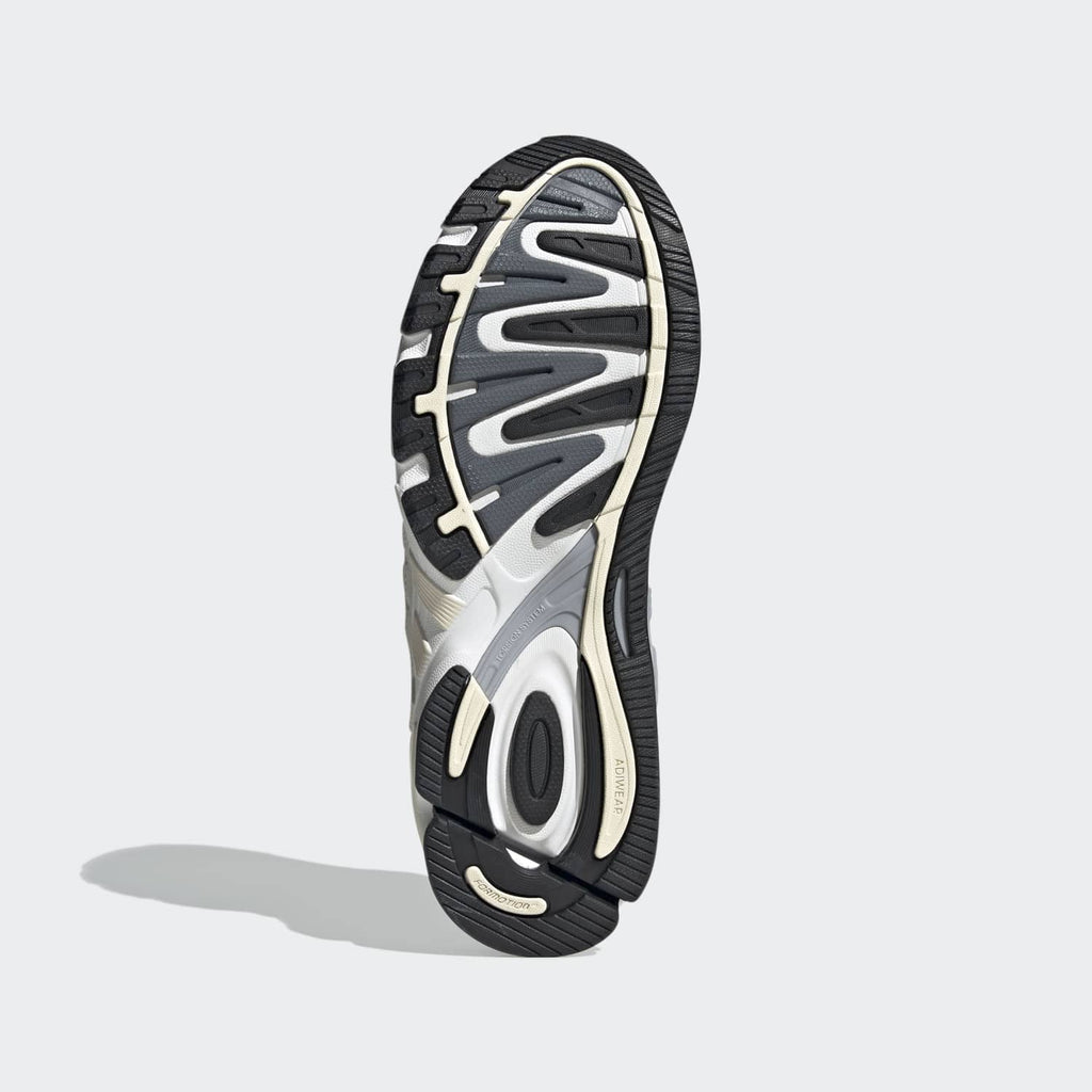 Zapatillas ADIDAS RESPONSE CL GZ1562-W Blanco