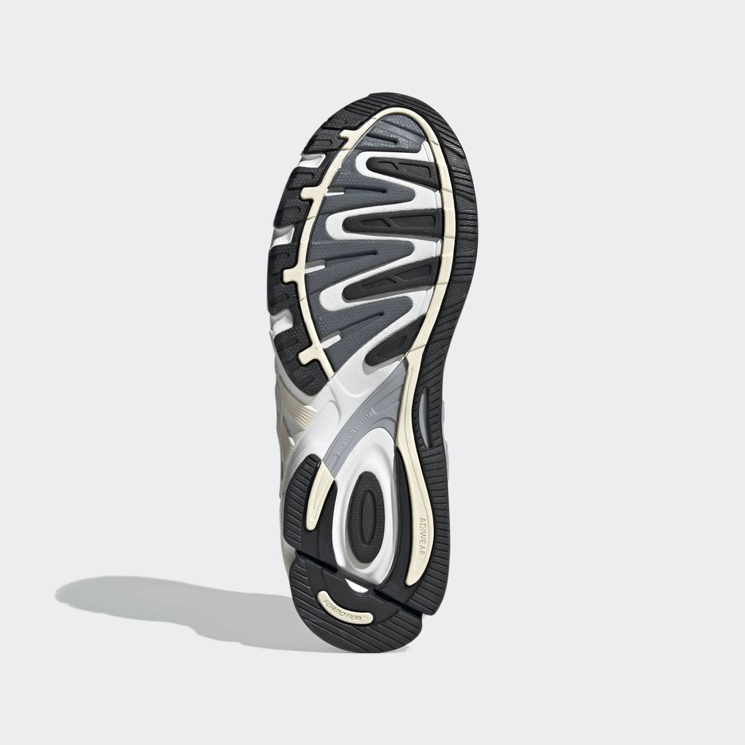 Zapatillas ADIDAS RESPONSE CL GZ1562-W Blanco