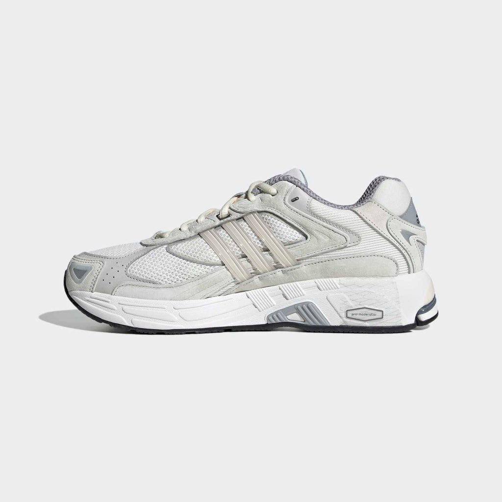 Zapatillas ADIDAS RESPONSE CL GZ1562-W Blanco