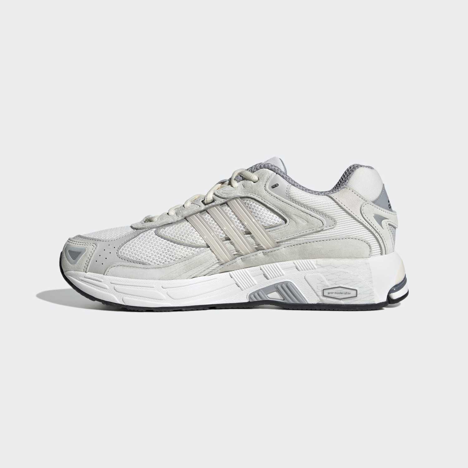 Zapatillas ADIDAS RESPONSE CL GZ1562-M Blanco