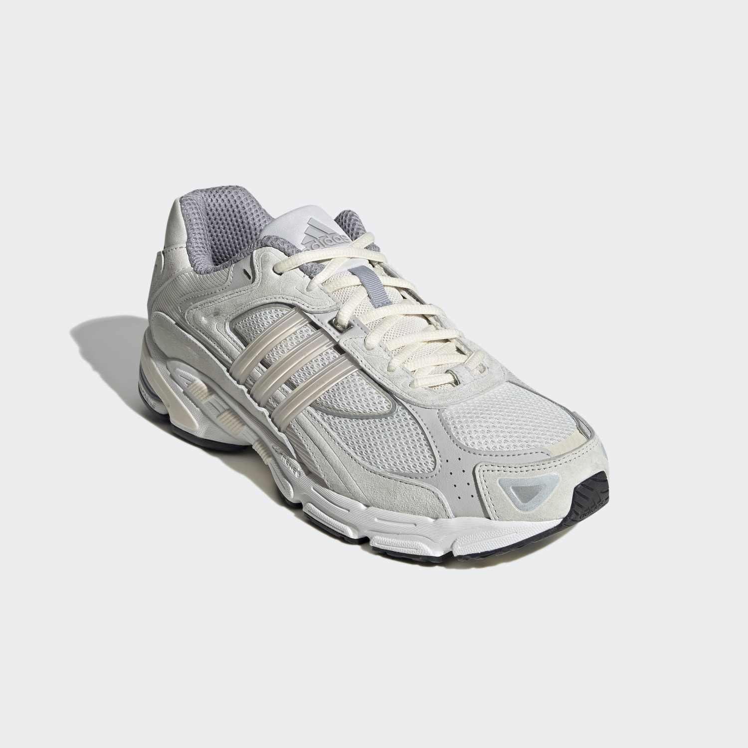Zapatillas ADIDAS RESPONSE CL GZ1562-M Blanco