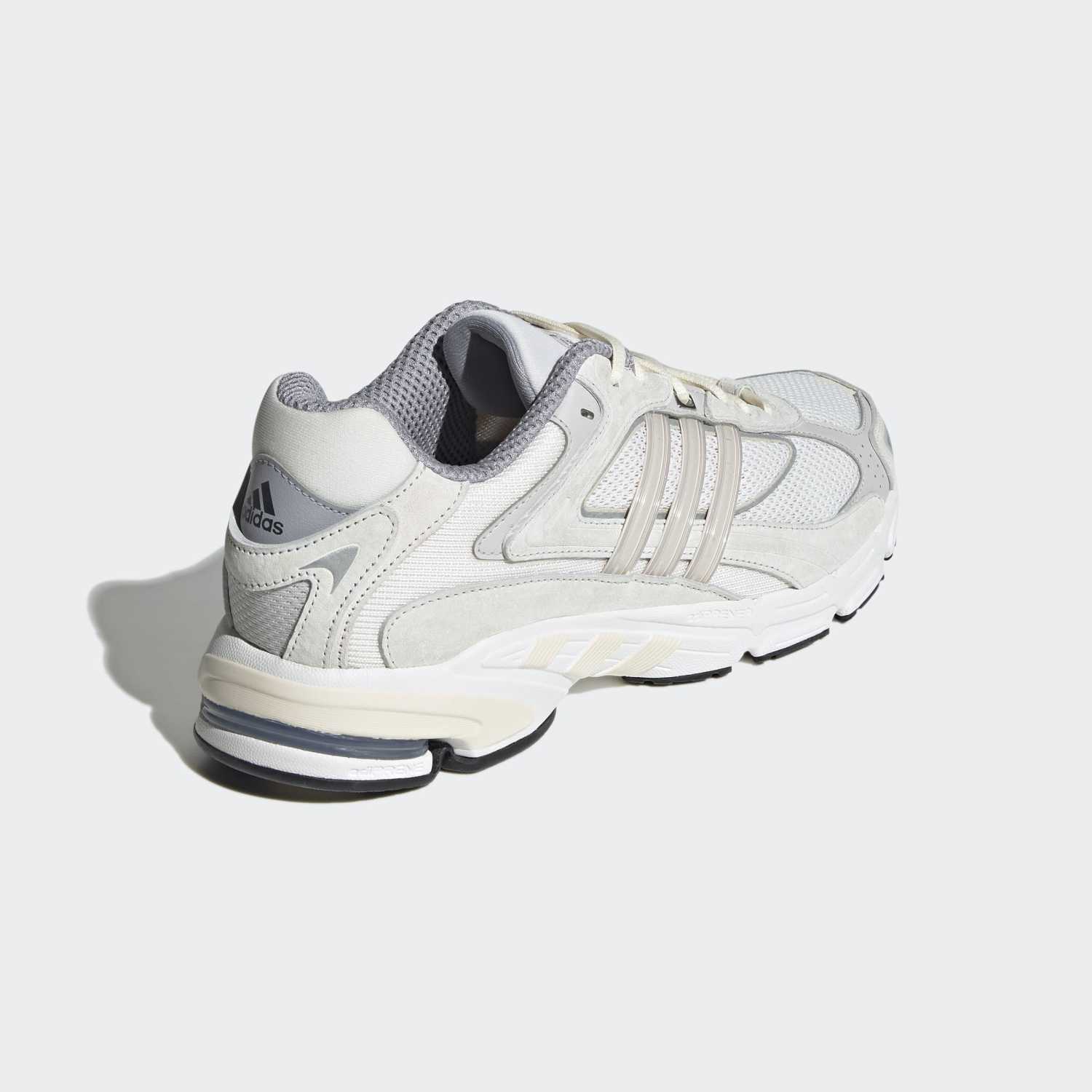 Zapatillas ADIDAS RESPONSE CL GZ1562-W Blanco