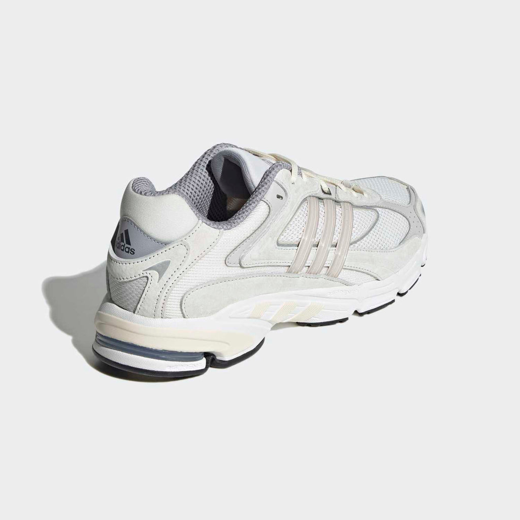 Zapatillas ADIDAS RESPONSE CL GZ1562-M Blanco
