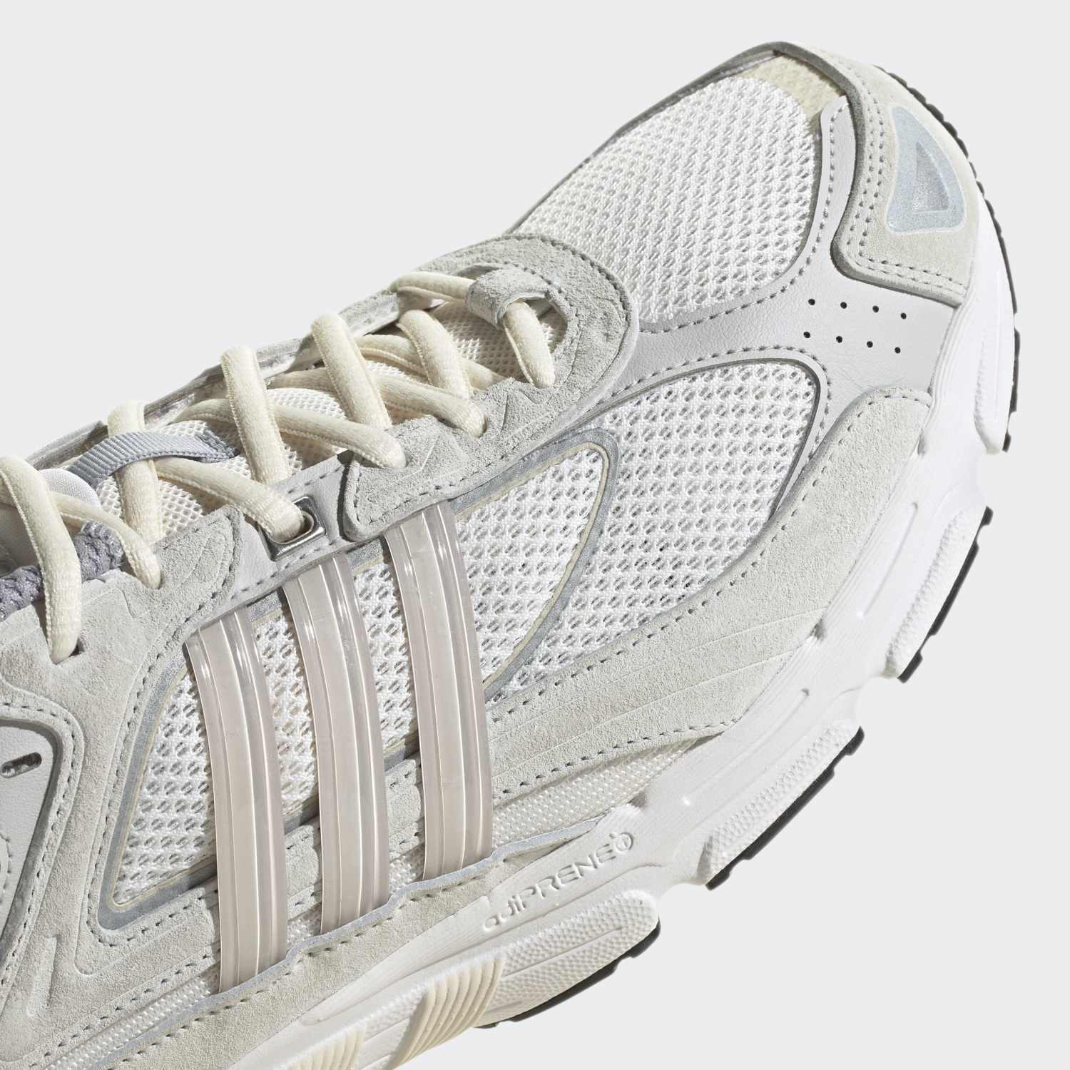 Zapatillas ADIDAS RESPONSE CL GZ1562-W Blanco