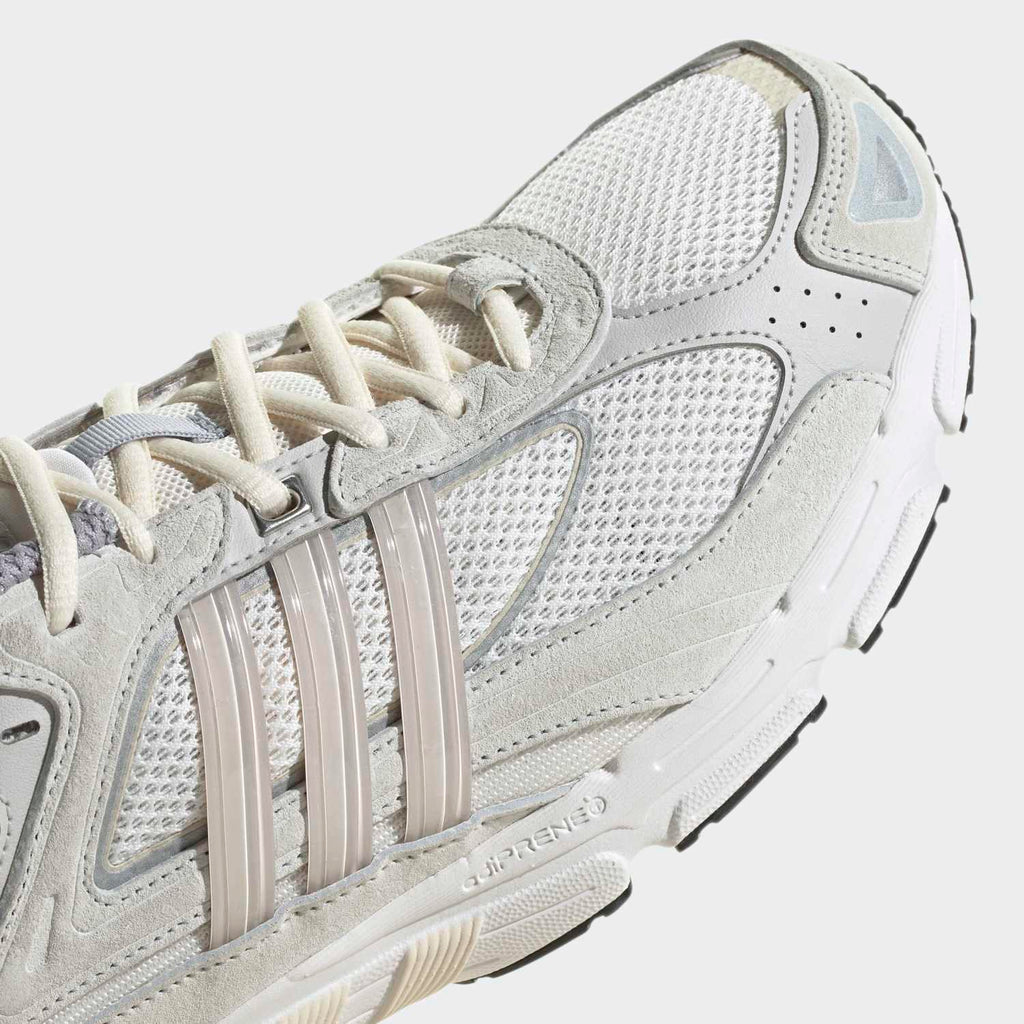 Zapatillas ADIDAS RESPONSE CL GZ1562-M Blanco
