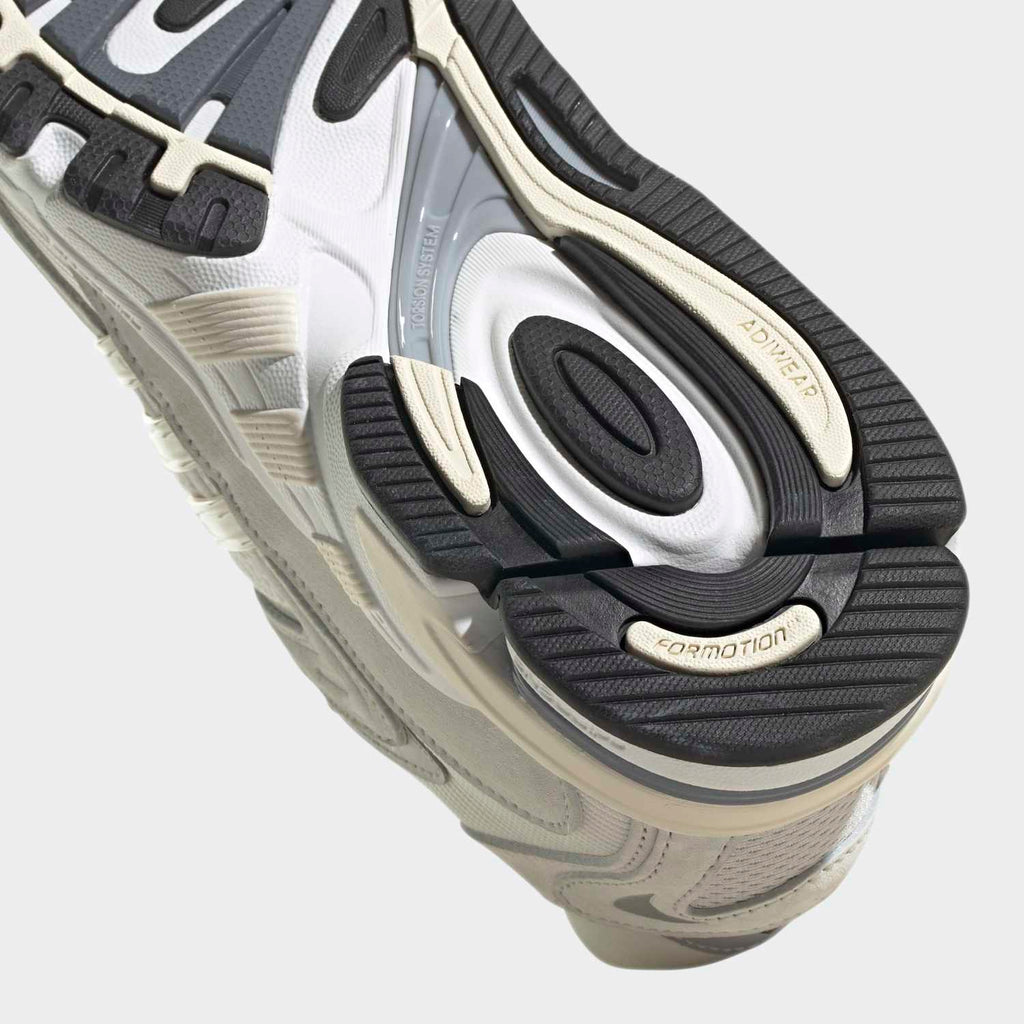 Zapatillas ADIDAS RESPONSE CL GZ1562-W Blanco