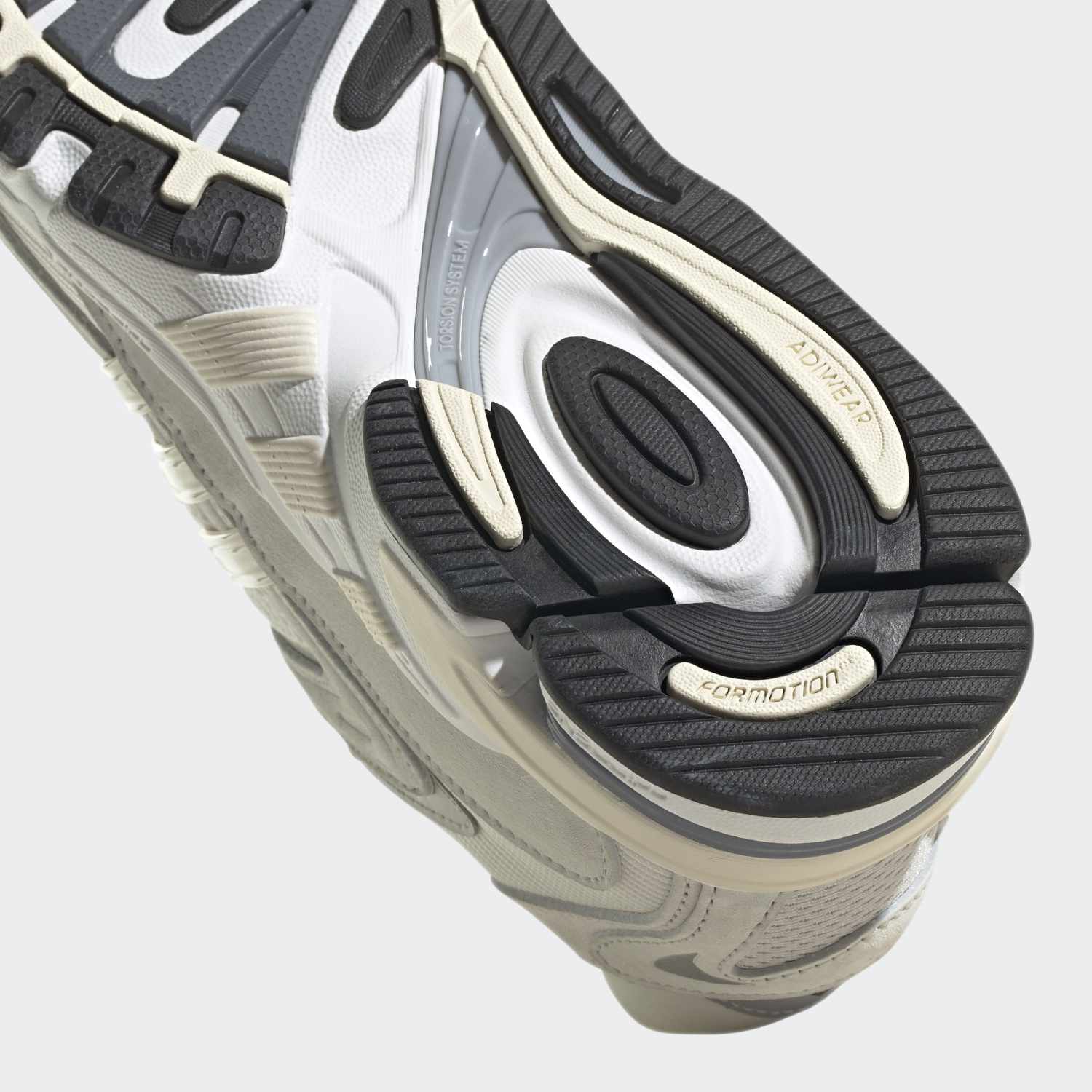 Zapatillas ADIDAS RESPONSE CL GZ1562-M Blanco