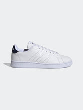 Cargar imagen en el visor de la galería, Zapatillas para Hombre ADIDAS GZ5299 ADVANTAGE WWL
