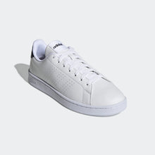 Cargar imagen en el visor de la galería, Zapatillas para Hombre ADIDAS GZ5299 ADVANTAGE WWL
