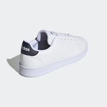 Cargar imagen en el visor de la galería, Zapatillas para Hombre ADIDAS GZ5299 ADVANTAGE WWL
