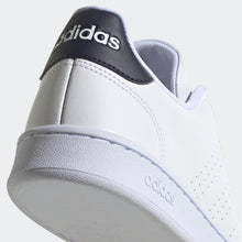 Cargar imagen en el visor de la galería, Zapatillas para Hombre ADIDAS GZ5299 ADVANTAGE WWL
