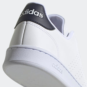 Zapatillas para Hombre ADIDAS GZ5299 ADVANTAGE WWL