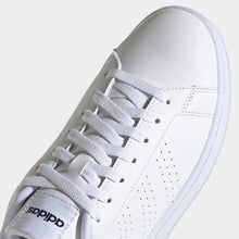 Cargar imagen en el visor de la galería, Zapatillas para Hombre ADIDAS GZ5299 ADVANTAGE WWL
