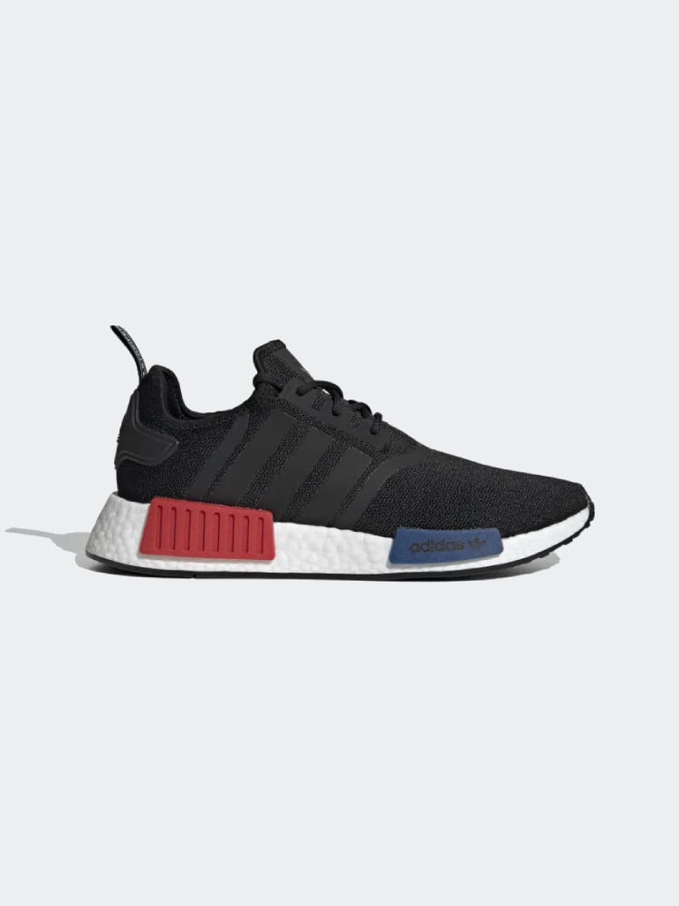 Adidas nmd 38 hombre Clearance