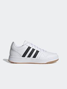 Zapatillas para Hombre ADIDAS H00462 POSTMOVE WCG