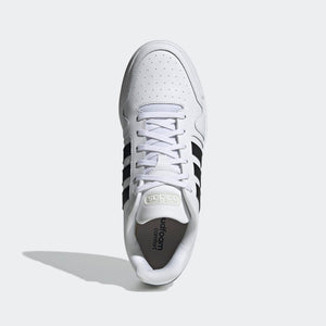 Zapatillas para Hombre ADIDAS H00462 POSTMOVE WCG