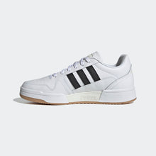 Cargar imagen en el visor de la galería, Zapatillas para Hombre ADIDAS H00462 POSTMOVE WCG
