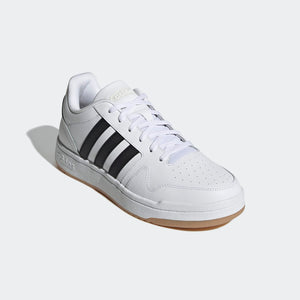 Zapatillas para Hombre ADIDAS H00462 POSTMOVE WCG