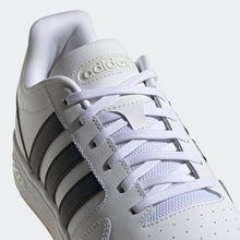 Cargar imagen en el visor de la galería, Zapatillas para Hombre ADIDAS H00462 POSTMOVE WCG
