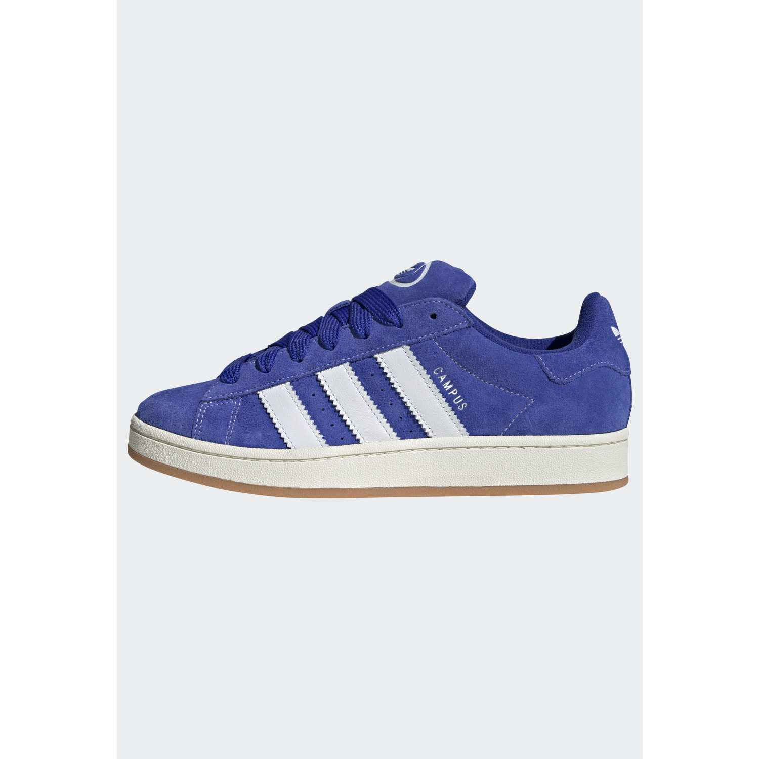 Zapatillas para Hombre ADIDAS CAMPUS Azul