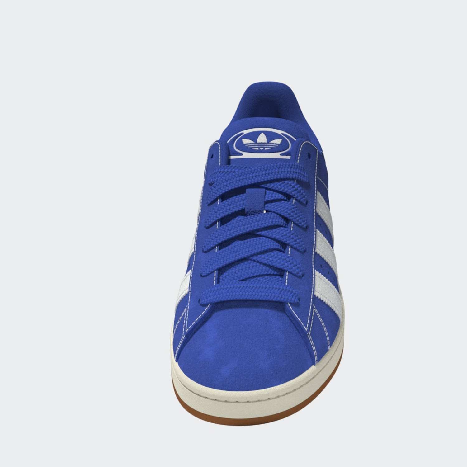 Zapatillas para Hombre ADIDAS CAMPUS Azul