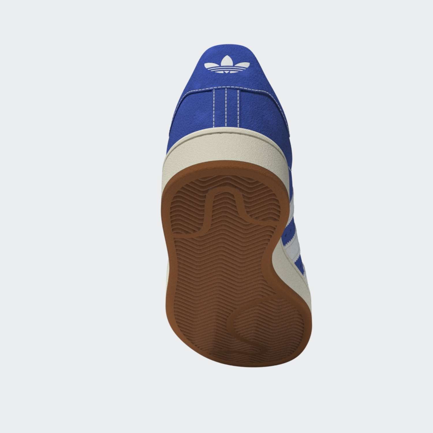Zapatillas para Hombre ADIDAS CAMPUS Azul