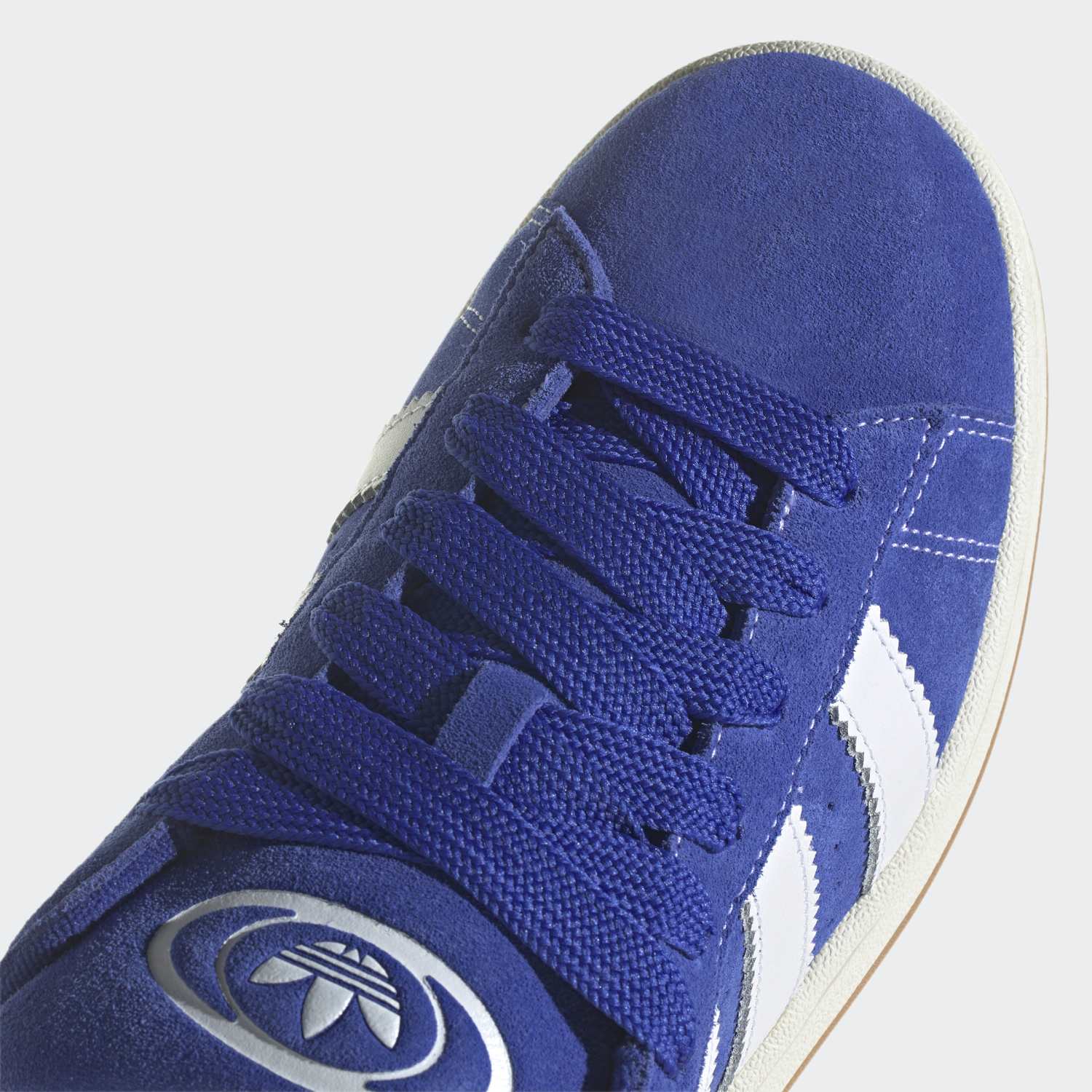 Zapatillas para Hombre ADIDAS CAMPUS Azul