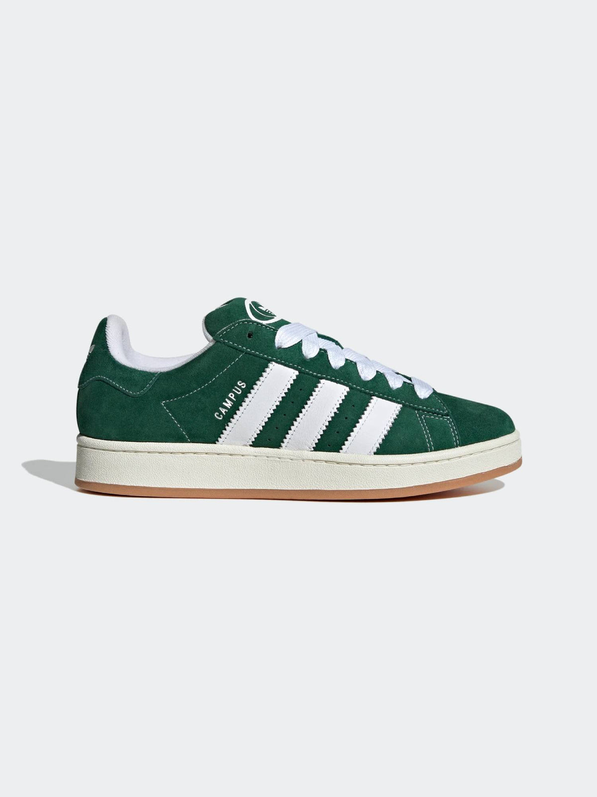 Zapatillas para Hombre ADIDAS H03472 CAMPUS 00s