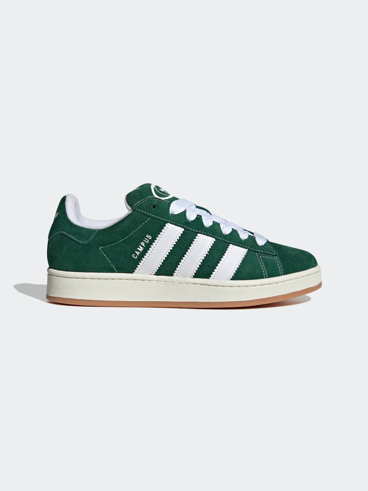 Zapatillas para Hombre ADIDAS H03472 CAMPUS 00s ADIDAS