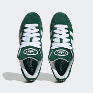 Zapatillas para Hombre ADIDAS H03472 CAMPUS 00s GRN