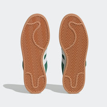 Cargar imagen en el visor de la galería, Zapatillas para Hombre ADIDAS H03472 CAMPUS 00s GRN
