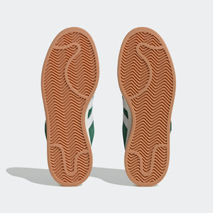 Zapatillas para Hombre ADIDAS H03472 CAMPUS 00s GRN