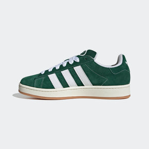 Zapatillas para Hombre ADIDAS H03472 CAMPUS 00s GRN