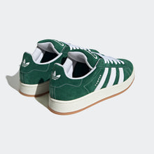 Cargar imagen en el visor de la galería, Zapatillas para Hombre ADIDAS H03472 CAMPUS 00s GRN
