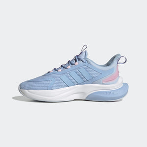 Zapatillas para Mujer ADIDAS HP6148 ALPHABOUNCE + BLU