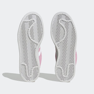 Zapatillas para Mujer ADIDAS HP6395 CAMPUS 00s HP6