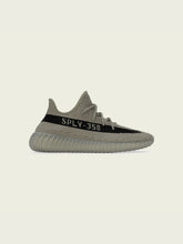 Cargar imagen en el visor de la galería, Zapatillas ADIDAS HQ2059 YEEZY BOOST 350 V2 059
