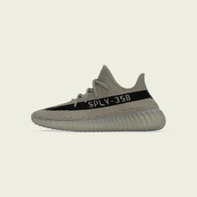 Cargar imagen en el visor de la galería, Zapatillas ADIDAS HQ2059 YEEZY BOOST 350 V2 059
