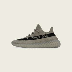 Zapatillas ADIDAS HQ2059 YEEZY BOOST 350 V2 059