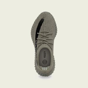 Zapatillas ADIDAS HQ2059 YEEZY BOOST 350 V2 059