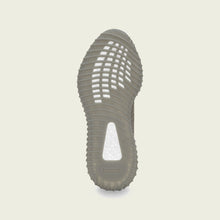 Cargar imagen en el visor de la galería, Zapatillas ADIDAS HQ2059 YEEZY BOOST 350 V2 059
