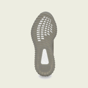 Zapatillas ADIDAS HQ2059 YEEZY BOOST 350 V2 059